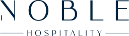 Logo Noble Hospitality