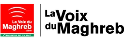 Logo K-NORDIA