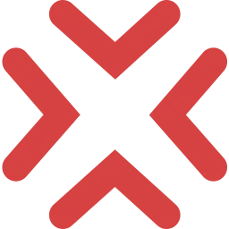 Logo Centrix