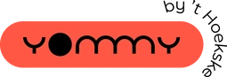 Logo THOEKSKE