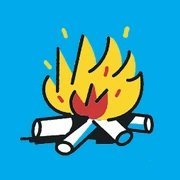 Logo Relais des Voyageurs