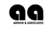 Logo ARNOW