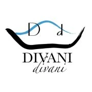 Logo DIVANI