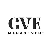 Logo GVE Management