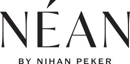 Logo NEAN