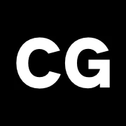 Logo CAMPO GRAFICO