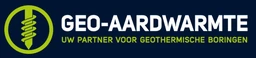 Logo GEO-AARDWARMTE