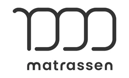 Logo MARIPOSSA