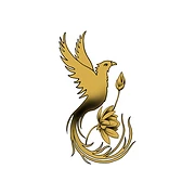 Logo DS-MANAGEMENT