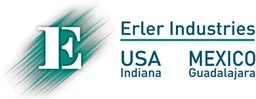 Logo ERLER