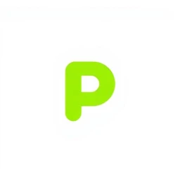 Logo PASSUS-PROJECTS