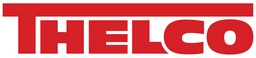 Logo THELCO