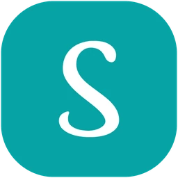 Logo Sonny Vande Putte