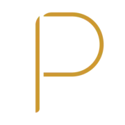 Logo CHAMPPAVILLON