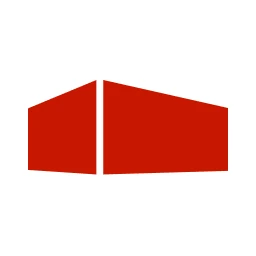 Logo STRO