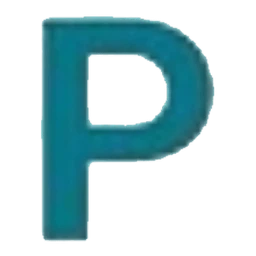 Logo PCEcad