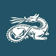 Logo MONNET