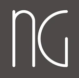 Logo NISHANT GEMS