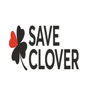 Logo SAVECLOVER