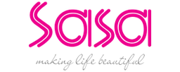 Logo SASA