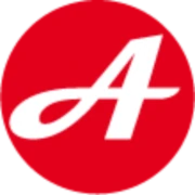 Logo ActiveMe