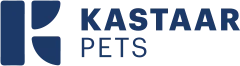 Logo Kastaar Pets