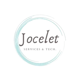 Logo JOCELET