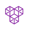 Logo STEPS CONSULTING