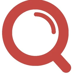 Logo AQ Rate