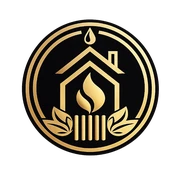 Logo V2 Confort