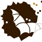 Logo Les Découvertes de Comblain