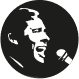 Logo EDITIONS JACQUES BREL