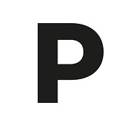 Logo PRINTZIP