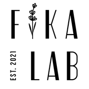 Logo FIKA LAB