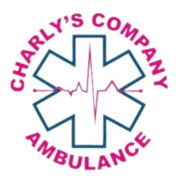 Logo Charly's Company