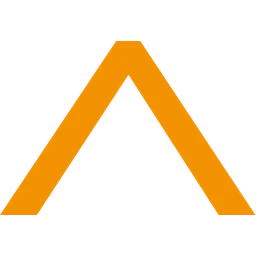 Logo DuraConstruct