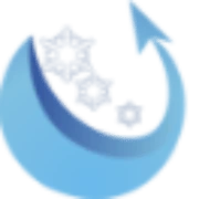 Logo Frigo - Express