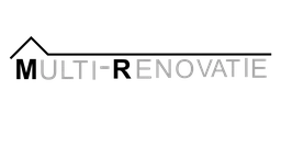 Logo MULTI-RENOVATIE