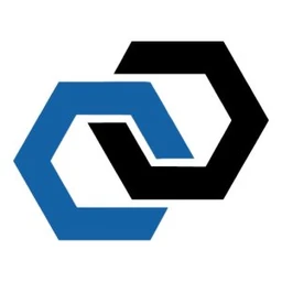 Logo AMINCO RESOURCES LLC