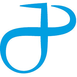 Logo JOPO BETON