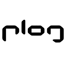 Logo PLOG
