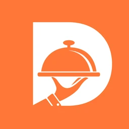 Logo Jef-Frietje
