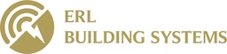 Logo Rise Management