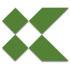Logo EXCELTRAINER