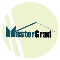 Logo MasterGrad