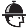 Logo Brainfood