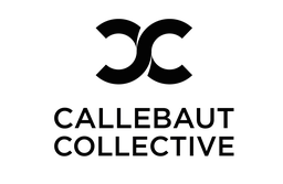 Logo CALLEBAUT COLLECTIVE