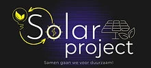 Logo JN CONSTRUCT