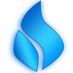 Logo La Grâce de Dieu