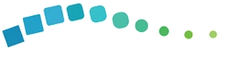 Logo Motion Center